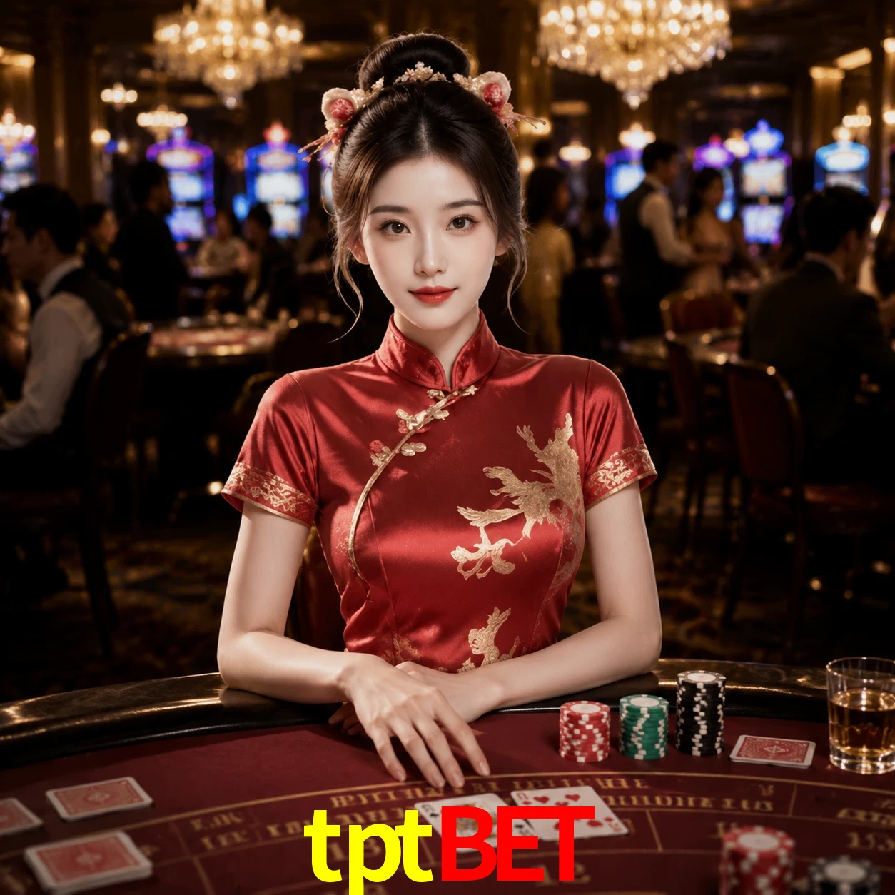 tptbet multi dispositivo